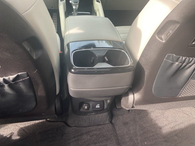 2024 Kia Telluride SX-Prestige