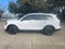 2024 Kia Telluride SX-Prestige
