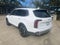 2024 Kia Telluride SX-Prestige