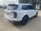 2024 Kia Telluride SX-Prestige