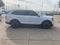 2024 Kia Telluride SX-Prestige