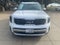 2024 Kia Telluride SX-Prestige