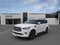 2022 INFINITI QX80 Sensory