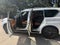 2022 INFINITI QX80 Sensory