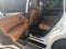 2022 INFINITI QX80 Sensory