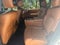2022 INFINITI QX80 Sensory