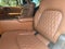 2022 INFINITI QX80 Sensory