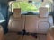 2022 INFINITI QX80 Sensory
