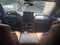 2022 INFINITI QX80 Sensory