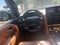 2022 INFINITI QX80 Sensory