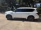 2022 INFINITI QX80 Sensory