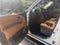 2022 INFINITI QX80 Sensory