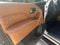 2022 INFINITI QX80 Sensory