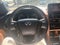 2022 INFINITI QX80 Sensory