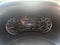 2022 INFINITI QX80 Sensory
