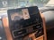 2022 INFINITI QX80 Sensory