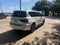 2022 INFINITI QX80 Sensory
