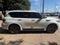 2022 INFINITI QX80 Sensory