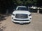 2022 INFINITI QX80 Sensory