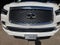 2022 INFINITI QX80 Sensory