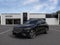 2025 Genesis GV70 3.5T Sport Prestige