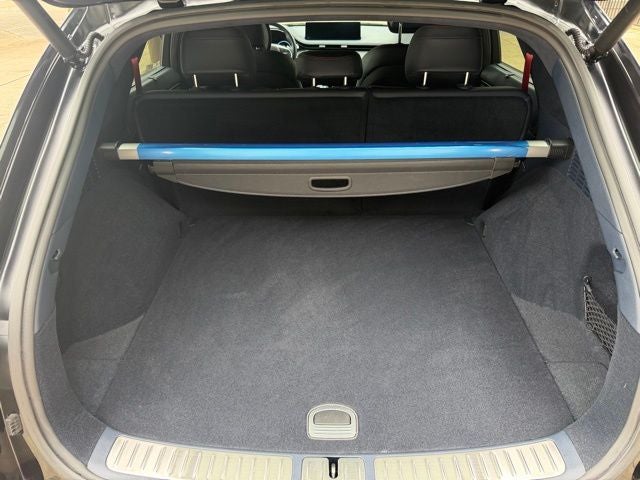 2025 Genesis GV70 3.5T Sport Prestige