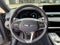 2025 Genesis GV70 3.5T Sport Prestige