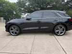 2025 Genesis GV70 3.5T Sport Prestige