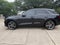 2025 Genesis GV70 3.5T Sport Prestige
