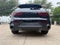 2025 Genesis GV70 3.5T Sport Prestige