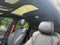 2025 Genesis GV70 3.5T Sport Prestige