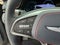 2025 Genesis GV70 3.5T Sport Prestige