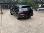 2025 Genesis GV70 3.5T Sport Prestige