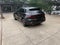 2025 Genesis GV70 3.5T Sport Prestige