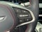 2025 Genesis GV70 3.5T Sport Prestige