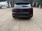 2025 Genesis GV70 3.5T Sport Prestige