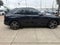 2025 Genesis GV70 3.5T Sport Prestige
