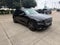 2025 Genesis GV70 3.5T Sport Prestige