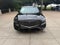 2025 Genesis GV70 3.5T Sport Prestige
