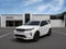2023 Land Rover Discovery Sport S R-Dynamic