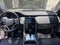 2023 Land Rover Discovery Sport S R-Dynamic