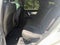 2023 Land Rover Discovery Sport S R-Dynamic
