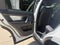 2023 Land Rover Discovery Sport S R-Dynamic