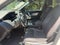 2023 Land Rover Discovery Sport S R-Dynamic