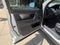 2023 Land Rover Discovery Sport S R-Dynamic