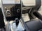 2023 Land Rover Discovery Sport S R-Dynamic