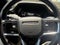 2023 Land Rover Discovery Sport S R-Dynamic