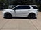 2023 Land Rover Discovery Sport S R-Dynamic