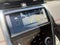2023 Land Rover Discovery Sport S R-Dynamic
