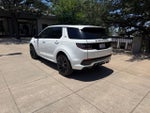 2023 Land Rover Discovery Sport S R-Dynamic